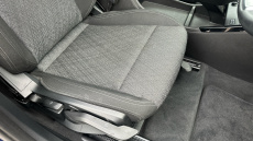 BMW X1 sDrive 20i MHT Sport 5dr Step Auto Petrol Estate